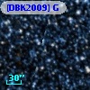 [DBK2009] G