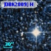 [DBK2009] H