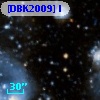 [DBK2009] I