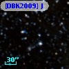 [DBK2009] J