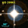 HD  29961