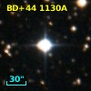 CCDM J05132+4429A