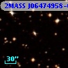 2MASS J06474958-0352496