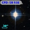 CPD-50   816