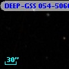 DEEP-GSS 054-5066
