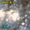 2MASS J05393949-6911472