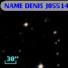 NAME DENIS J055146.0-443412a