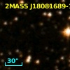 1XMM J180816.8-191940