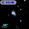 IC 4414B