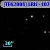 [TFK2008] LRIS-1075
