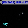 [TFK2008] LRIS-1971