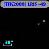 [TFK2008] LRIS-49