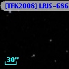 [TFK2008] LRIS-686