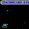 [TFK2008] LRIS-819