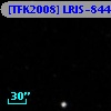 [TFK2008] LRIS-844