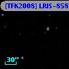 [TFK2008] LRIS-858