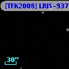 [TFK2008] LRIS-937