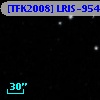 [TFK2008] LRIS-954