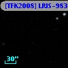 [TFK2008] LRIS-983