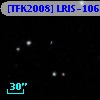 [TFK2008] LRIS-1064