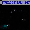 [TFK2008] LRIS-1079