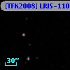 [TFK2008] LRIS-1104