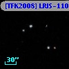 [TFK2008] LRIS-1107