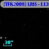 [TFK2008] LRIS-1138