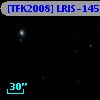 [TFK2008] LRIS-1454