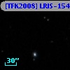 [TFK2008] LRIS-1541