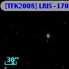 [TFK2008] LRIS-1707