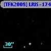 [TFK2008] LRIS-1745