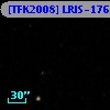 [TFK2008] LRIS-1769