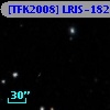 [TFK2008] LRIS-1822