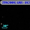 [TFK2008] LRIS-1828