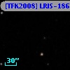 [TFK2008] LRIS-1861
