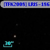 [TFK2008] LRIS-1865
