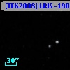 [TFK2008] LRIS-1902