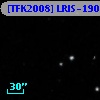 [TFK2008] LRIS-1907