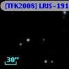 [TFK2008] LRIS-1911