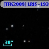 [TFK2008] LRIS-1937