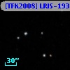[TFK2008] LRIS-1938