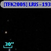 [TFK2008] LRIS-1939