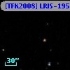 [TFK2008] LRIS-1955
