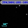 [TFK2008] LRIS-5089