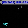 [TFK2008] LRIS-5096