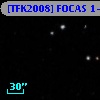 [TFK2008] FOCAS 1-1