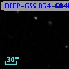 DEEP-GSS 054-6046