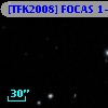 [TFK2008] FOCAS 1-5