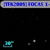[TFK2008] FOCAS 1-6